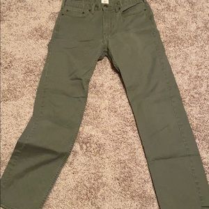Men’s Dockers